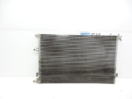 Klimakondensator SAAB 9-3 (YS3F)