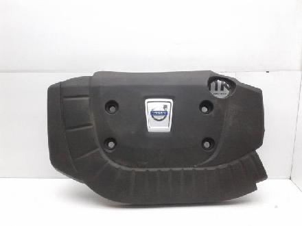 Motorabdeckung VOLVO XC70 II (136) 31401261