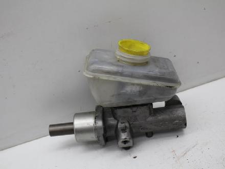 Pumpe ABS SAAB 9-3 (YS3D) 5233705