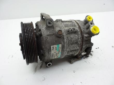 Klimakompressor SAAB 9-5 (YS3G) 13232307