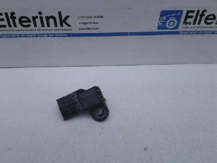 Mapsensor VOLVO V70 III (135) 31405341