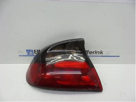 Rückleuchte links OPEL Tigra (S93COUPE)