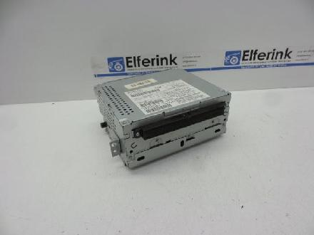 CD-Radio VOLVO XC70 II (136) 31260541