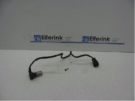 Sensor für Nockenwelle VOLVO S60 9202134