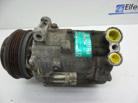 Klimakompressor SAAB 9-3 Kombi (YS3F) 13191995