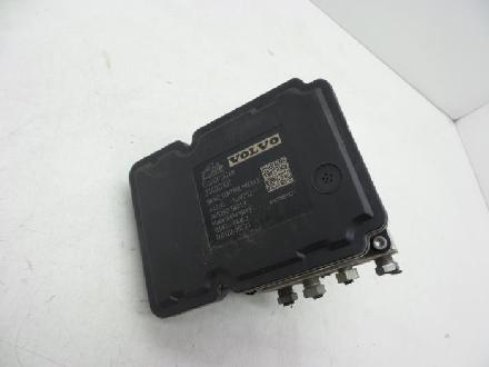 Pumpe ABS VOLVO V60 I (155, 157) 31400101