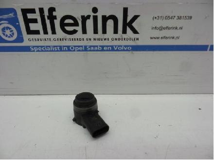 Sensor für Einparkhilfe VOLVO S90 II (234) 31471005