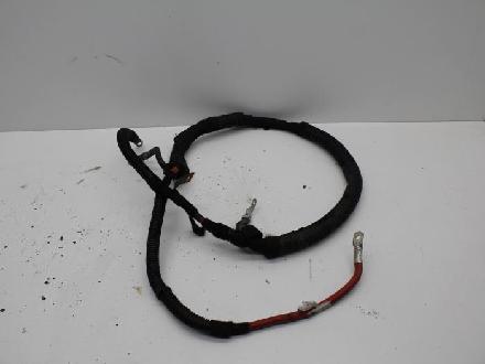 Kabel SAAB 9-5 (YS3G) 13295310