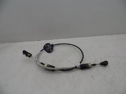 Seilzug für Schaltgetriebe VOLVO S60 II 31256942