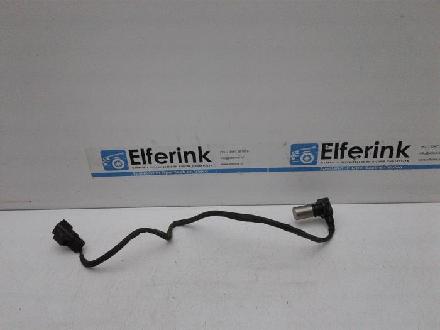 Sensor für Nockenwelle VOLVO S80 (TS) 9202134