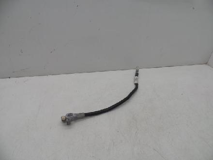 Kabel SAAB 9-5 (YS3G) 13327256