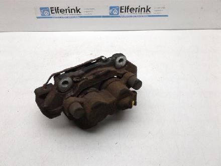 Bremszange links vorne VOLVO XC 60 I SUV 36002411