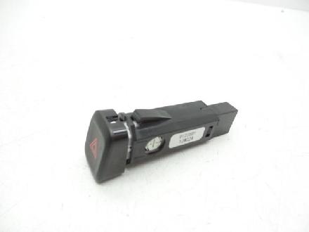 Schalter für Warnblinker VOLVO V60 I (155, 157) 9123681