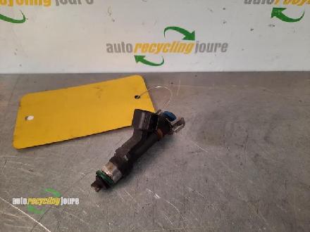 Einspritzdüse FORD Mondeo IV Stufenheck (BA7) 0280158108