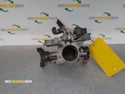 Drosselklappenstutzen DAIHATSU Cuore VI (L251) 2227097207