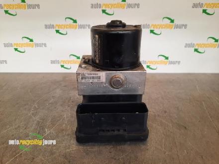 Pumpe ABS AUDI A2 (8Z) 8Z0614517E