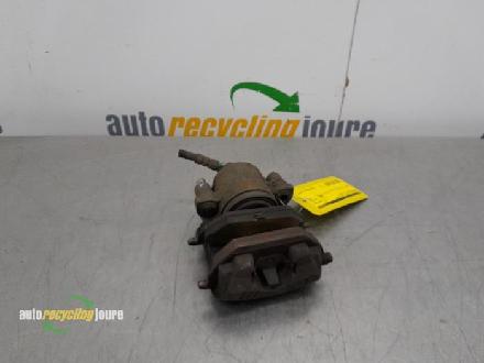 Bremszange links vorne SEAT Ibiza IV ST (6J) 1K0615123D