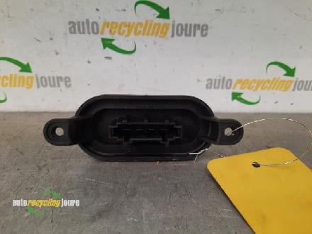 Widerstand Heizung VW Transporter T5 Bus 12396