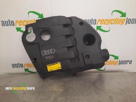 Motorabdeckung AUDI A6 Avant (4B, C5) 038103925