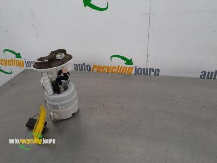 Kraftstoffpumpe NISSAN Note (E11) 170409U01B