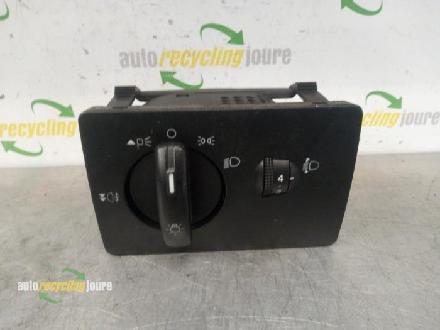 Schalter für Licht FORD Focus C-Max (C214) 4M5T13A024LA