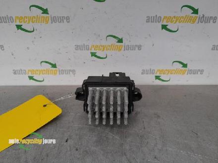 Widerstand Heizung CHRYSLER 300 C Touring (LX) F011500052