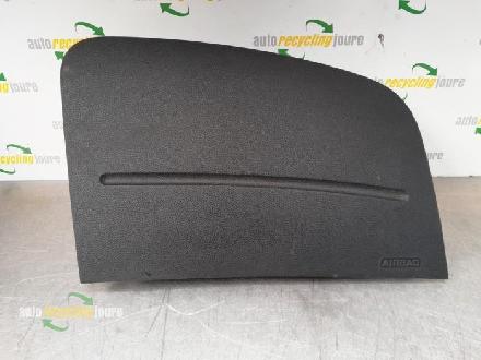 Airbag Beifahrer SKODA Fabia II Combi (5J) 5J1880202