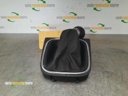 Schalthebelknopf VW Golf VI (5K) 1K0711113CF