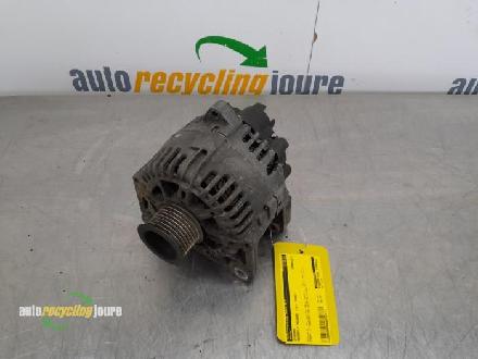 Lichtmaschine RENAULT Megane II (M) 8200588648