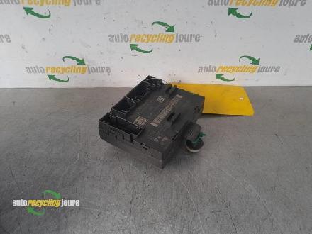 Zentralverriegelung links VW Touran II (5T) 5Q0959593E