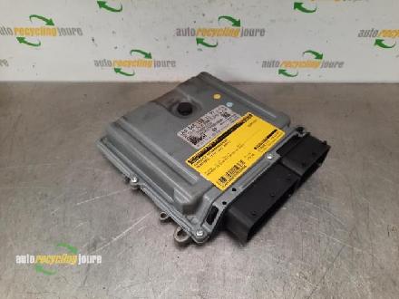 Steuergerät Motor MERCEDES-BENZ Vito/Mixto Kasten (W639) A6461501177