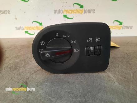 Schalter für Licht SEAT Ibiza IV ST (6J)