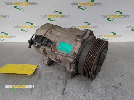 Klimakompressor SEAT Alhambra (7V) 7M3820803BX