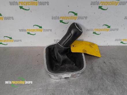 Schalthebelknopf VW Polo V (6R, 6C) 6R0711113E