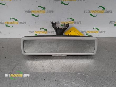 Innenspiegel SEAT Ibiza IV ST (6J) 026141