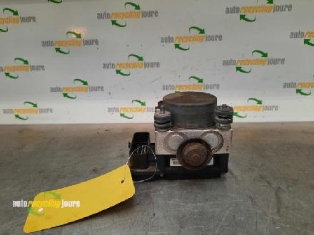 Pumpe ABS FIAT 500 C (312) 0265801087