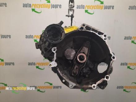 Schaltgetriebe VW Polo V (6R, 6C) 02R300042N