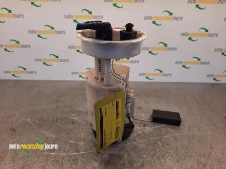 Kraftstoffpumpe VW Bora (1J) 1J0919183D