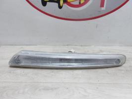 Tagfahrlicht Links Vorne Peugeot 807 Großraumlimousine 2.0 HDi 16V 136 FAP (DW10BTED4(RHR)) 2013