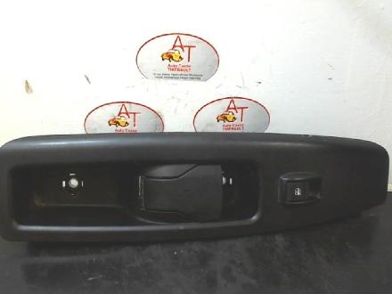 Schalter Für Elekt. Fensterheber Links Vorne 95510912 Opel Combo Van 1.3 CDTI 16V ecoFlex (A13FD) 2012