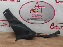 Kofferraum Verkleidung Links B0008032ZD Peugeot 108 Schrägheck 1.2 VTi 12V (HMT) 2016