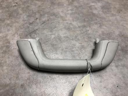 Handgriff RECHTS VOOR Daewoo / Chevrolet Spark Schrägheck 1.0 16V (B10D1) 2013