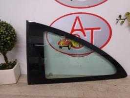 Dreieckscheibe Links Hinten 1552005 Ford Ka II Schrägheck 1.2 (Euro 5)) 2010