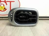 Armaturenbrett Duse Links 00008265HR Citroën C3 Picasso (SH) Großraumlimousine 1.6 HDi 90 (DV6DTED(9HP)) 2013