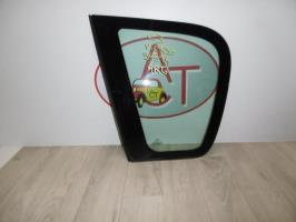 Dreieckscheibe Links Hinten 8569WV Citroën C3 Picasso (SH) Großraumlimousine 1.6 HDi 16V 90 (DV6ATED4(9HX)) 2009