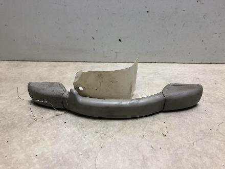 Handgriff RECHTS VOOR Peugeot Expert (G9) Van 1.6 HDi 90 (DV6UTED4(9HU)) 2008