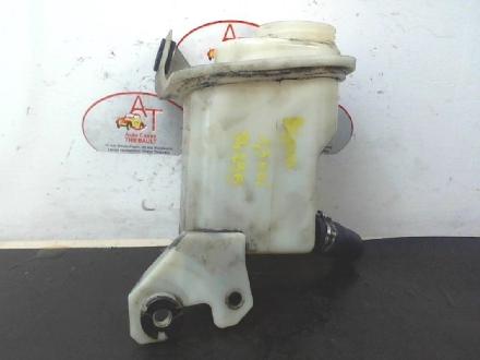 Servolenkung Ölbehälter Peugeot Bipper (AA) Van 1.3 HDI (FHZ) 2012