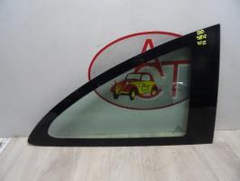 Dreieckscheibe Rechts Hinten 1552002 Ford Ka II Schrägheck 1.2 (Euro 5)) 2010