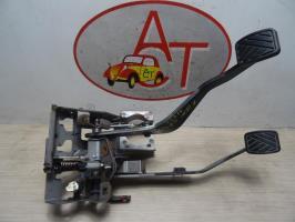 Pedalen Set Suzuki Grand Vitara II (JT) SUV 1.9 DDiS (F9Q) 2007