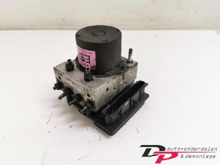 Pumpe ABS HYUNDAI i30 (FD) 589202L500